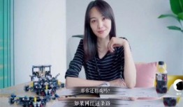 谁爆料出张珊珊视频了,揭秘幕后爆料者身份