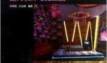 娱乐爆料设计图片大全集