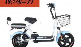 电动自行车爆料视频,性能、安全与市场动态一览