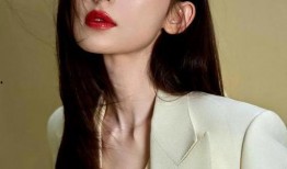 51爆料黑料网免费观看视频,免费观看视频背后的真相