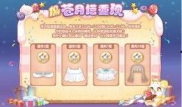 奥比岛最新彩蛋视频爆料,隐藏秘密与全新玩法大曝光