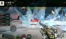 cf手游体验服20年6月最新爆料,全新内容抢先看！