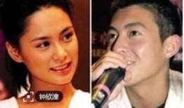 最新爆料阿娇绯闻,揭秘背后真相与情感纠葛