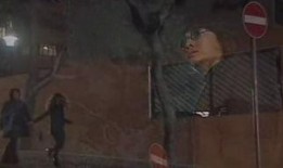 囡囡在线观看完整粤语,穿越时空的青春恋曲