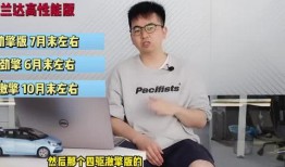 南宁消防曝光爆料视频最新,最新火灾隐患视频警示，安全不容忽视！