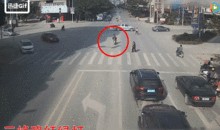 电车事件最新爆料视频播放,视频揭示惊人真相，疑云重重引关注