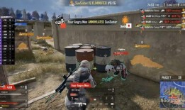 4am语音爆料视频,战队内部趣事与战术布局大公开