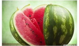 陇南市网红吃瓜群微信,揭秘当地美食圈的热议焦点