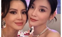 新瓜最新爆料明星视频下载