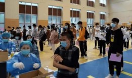 爆料歙县小三事件最新消息,真相揭晓，风波再起！