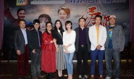 上海电视剧频道在线观看