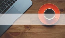 绿色椅子2在线观看,在线揭秘神秘事件的续篇