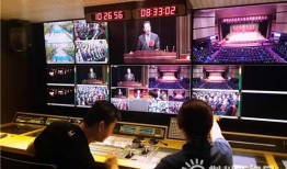 荆州新闻爆料电话,倾听民声，传递正义